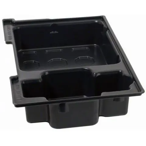 Bosch 2608438004 Inlägg Trygg betalning